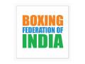 Elite men and women National boxing camps to begin from Saturday - Hindi News | Elite men and women National boxing camps to begin from Saturday | Latest other-sports News at Lokmattimes.com