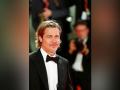 Brad Pitt's curiosity about Chandrayaan-2 impresses netizens - Hindi News | Brad Pitt's curiosity about Chandrayaan-2 impresses netizens | Latest entertainment News at Lokmattimes.com