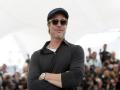 Brad Pitt feels acting is "younger man's game", talks about future of films - Hindi News | Brad Pitt feels acting is "younger man's game", talks about future of films | Latest entertainment News at Lokmattimes.com