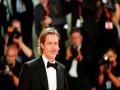 Brad Pitt opens up about getting sober after divorce from Angelina Jolie - Hindi News | Brad Pitt opens up about getting sober after divorce from Angelina Jolie | Latest entertainment News at Lokmattimes.com