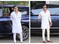 Ranbir Kapoor, Ayan Mukerji head to Visakhapatnam - Hindi News | Ranbir Kapoor, Ayan Mukerji head to Visakhapatnam | Latest maharashtra News at Lokmattimes.com