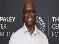 'Brooklyn Nine-Nine' star Andre Braugher joins cast of 'She Said' - Hindi News | 'Brooklyn Nine-Nine' star Andre Braugher joins cast of 'She Said' | Latest entertainment News at Lokmattimes.com