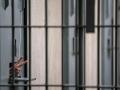 About 1,500 inmates escape from Brazilian prisons amid COVID-19 outbreak: Reports - Hindi News | About 1,500 inmates escape from Brazilian prisons amid COVID-19 outbreak: Reports | Latest international News at Lokmattimes.com