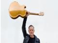 Legendary singer Bryan Adams tests positive for coronavirus - Hindi News | Legendary singer Bryan Adams tests positive for coronavirus | Latest entertainment News at Lokmattimes.com