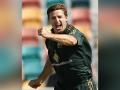 Scrap WTC for a while, replace it with Ashes, India-Pak series: Brad Hogg - Hindi News | Scrap WTC for a while, replace it with Ashes, India-Pak series: Brad Hogg | Latest cricket News at Lokmattimes.com