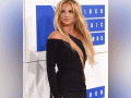 Reports claim Britney Spears' dogs were ill prior to her alleged altercation with housekeeper - Hindi News | Reports claim Britney Spears' dogs were ill prior to her alleged altercation with housekeeper | Latest entertainment News at Lokmattimes.com