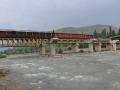 Long-awaited Mattan-Akura bridge construction in J-K's Anantnag to complete soon - Hindi News | Long-awaited Mattan-Akura bridge construction in J-K's Anantnag to complete soon | Latest national News at Lokmattimes.com