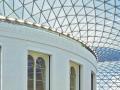 British Museum sacks worker over 'missing' treasures - Hindi News | British Museum sacks worker over 'missing' treasures | Latest international News at Lokmattimes.com