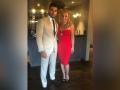 She inspires me, says Sam Asghari about girlfriend Britney Spears - Hindi News | She inspires me, says Sam Asghari about girlfriend Britney Spears | Latest entertainment News at Lokmattimes.com