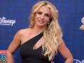 First teaser of Britney Spears' Netflix documentary gives a glimpse of her conservatorship - Hindi News | First teaser of Britney Spears' Netflix documentary gives a glimpse of her conservatorship | Latest entertainment News at Lokmattimes.com