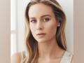 Brie Larson to star in, produce Apple drama series 'Lessons in Chemistry' - Hindi News | Brie Larson to star in, produce Apple drama series 'Lessons in Chemistry' | Latest entertainment News at Lokmattimes.com