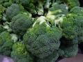 Broccoli, Brussels sprouts a cut above for blood vessel health - Hindi News | Broccoli, Brussels sprouts a cut above for blood vessel health | Latest health News at Lokmattimes.com