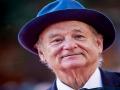 Bill Murray speaks out for the first time on 'Being Mortal' set complaint - Hindi News | Bill Murray speaks out for the first time on 'Being Mortal' set complaint | Latest entertainment News at Lokmattimes.com
