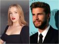 Liam Hemsworth spotted on date with Maddison Brown after Miley Cyrus split - Hindi News | Liam Hemsworth spotted on date with Maddison Brown after Miley Cyrus split | Latest entertainment News at Lokmattimes.com