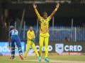 Bravo will fly back, missed Raina and Harbhajan but must respect decisions: CSK CEO - Hindi News | Bravo will fly back, missed Raina and Harbhajan but must respect decisions: CSK CEO | Latest cricket News at Lokmattimes.com