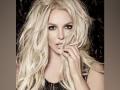 Britney Spears returns to Instagram after celebrating engagement with Sam Asghari - Hindi News | Britney Spears returns to Instagram after celebrating engagement with Sam Asghari | Latest entertainment News at Lokmattimes.com