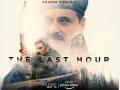 Amazon Prime Video drops trailer of supernatural crime drama 'The Last Hour' - Hindi News | Amazon Prime Video drops trailer of supernatural crime drama 'The Last Hour' | Latest entertainment News at Lokmattimes.com