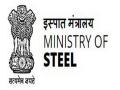 Steel plants supplied 3131 MT of liquid medical oxygen on April 25 - Hindi News | Steel plants supplied 3131 MT of liquid medical oxygen on April 25 | Latest national News at Lokmattimes.com