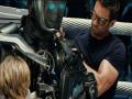 'Real Steel' series adaptation in the works at Disney - Hindi News | 'Real Steel' series adaptation in the works at Disney | Latest entertainment News at Lokmattimes.com