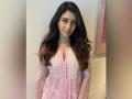 Warina Hussain quits social media, quotes Aamir Khan in latest post - Hindi News | Warina Hussain quits social media, quotes Aamir Khan in latest post | Latest entertainment News at Lokmattimes.com