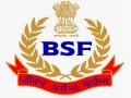 Three intruders killed at international border in J-K's Samba - Hindi News | Three intruders killed at international border in J-K's Samba | Latest national News at Lokmattimes.com