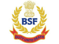 BSF conducts second round of constable recruitment in J-K, Ladakh - Hindi News | BSF conducts second round of constable recruitment in J-K, Ladakh | Latest national News at Lokmattimes.com