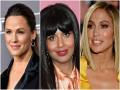 Jameela Jamil slams critics for comparing Jennifer Garner to Jennifer Lopez over Bennifer reunion - Hindi News | Jameela Jamil slams critics for comparing Jennifer Garner to Jennifer Lopez over Bennifer reunion | Latest entertainment News at Lokmattimes.com