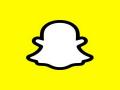Snapchat's new update fixes its crashing problem - Hindi News | Snapchat's new update fixes its crashing problem | Latest technology News at Lokmattimes.com