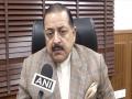 Situation fast returning to normal in Assam, relaxation in curfew on public demand: Union Minister Jitendra Singh - Hindi News | Situation fast returning to normal in Assam, relaxation in curfew on public demand: Union Minister Jitendra Singh | Latest national News at Lokmattimes.com