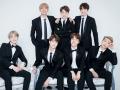 BTS releases new anthology album 'Proof' - Hindi News | BTS releases new anthology album 'Proof' | Latest entertainment News at Lokmattimes.com
