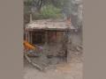 300-year-old Shiva temple razed in Rajasthan's Alwar - Hindi News | 300-year-old Shiva temple razed in Rajasthan's Alwar | Latest national News at Lokmattimes.com