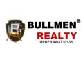 Bullmen Realty hosts 2021's first physical property expo in Noida, plans two more - Hindi News | Bullmen Realty hosts 2021's first physical property expo in Noida, plans two more | Latest business News at Lokmattimes.com