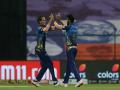 IPL 13: Tendulkar hails Bumrah's 'exceptional' bowling against Rajasthan Royals - Hindi News | IPL 13: Tendulkar hails Bumrah's 'exceptional' bowling against Rajasthan Royals | Latest cricket News at Lokmattimes.com