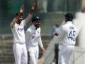 Ind vs Eng: Not focusing just on Root, all wickets equally important, says Bumrah - Hindi News | Ind vs Eng: Not focusing just on Root, all wickets equally important, says Bumrah | Latest cricket News at Lokmattimes.com