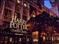 'Harry Potter and the Cursed Child' returns to Broadway - Hindi News | 'Harry Potter and the Cursed Child' returns to Broadway | Latest entertainment News at Lokmattimes.com