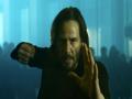 Warner Bros. unveils first look of Keanu Reeves, more characters from 'The Matrix Resurrections' - Hindi News | Warner Bros. unveils first look of Keanu Reeves, more characters from 'The Matrix Resurrections' | Latest entertainment News at Lokmattimes.com