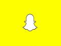 Snapchat map to start recommending places for user's visit - Hindi News | Snapchat map to start recommending places for user's visit | Latest technology News at Lokmattimes.com