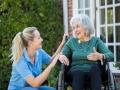 Continuity of nursing care improves outcomes of dementia patients: Study - Hindi News | Continuity of nursing care improves outcomes of dementia patients: Study | Latest health News at Lokmattimes.com