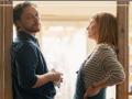 James McAvoy, Sharon Horgan to star in 'Together', first looks unveiled - Hindi News | James McAvoy, Sharon Horgan to star in 'Together', first looks unveiled | Latest entertainment News at Lokmattimes.com