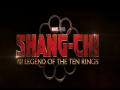 Makers unveil new trailer of 'Shang-Chi and The Legend Of The Ten Rings' - Hindi News | Makers unveil new trailer of 'Shang-Chi and The Legend Of The Ten Rings' | Latest entertainment News at Lokmattimes.com