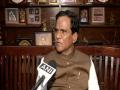 No politics here, says Raosaheb Danve on hosting dinner for BJP MPs from Maharashtra - Hindi News | No politics here, says Raosaheb Danve on hosting dinner for BJP MPs from Maharashtra | Latest maharashtra News at Lokmattimes.com