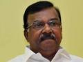 Senior Kerala CPI leader slams Vijayan government - Hindi News | Senior Kerala CPI leader slams Vijayan government | Latest politics News at Lokmattimes.com