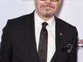 Gary Oldman just loved playing a 'flatulent slob' in 'Slow Horses' - Hindi News | Gary Oldman just loved playing a 'flatulent slob' in 'Slow Horses' | Latest entertainment News at Lokmattimes.com