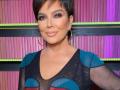 Kris Jenner: Kourtney the toughest among the sisters to manage - Hindi News | Kris Jenner: Kourtney the toughest among the sisters to manage | Latest lifestyle News at Lokmattimes.com