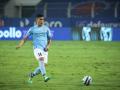 ISL 2022-23: Mumbai City FC agree loan extension for Vinit Rai - Hindi News | ISL 2022-23: Mumbai City FC agree loan extension for Vinit Rai | Latest football News at Lokmattimes.com