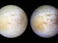 Hubble finds persistent water vapour in Jupiter's moon - Hindi News | Hubble finds persistent water vapour in Jupiter's moon | Latest international News at Lokmattimes.com