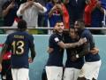 FIFA World Cup: Mbappe's brace helps France destroy Poland, storm into quarters - Hindi News | FIFA World Cup: Mbappe's brace helps France destroy Poland, storm into quarters | Latest football News at Lokmattimes.com