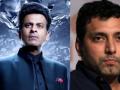 Neeraj Pandey, Manoj Bajpayee reunite for docuseries 'Secrets Of The Kohinoor' - Hindi News | Neeraj Pandey, Manoj Bajpayee reunite for docuseries 'Secrets Of The Kohinoor' | Latest entertainment News at Lokmattimes.com