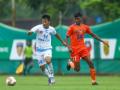 Jamshedpur romp to 5-1 win over Goa; Bengaluru complete hat-trick of wins - Hindi News | Jamshedpur romp to 5-1 win over Goa; Bengaluru complete hat-trick of wins | Latest football News at Lokmattimes.com