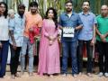 VJ Rakshan turns hero with Tamil director Yogendran's film - Hindi News | VJ Rakshan turns hero with Tamil director Yogendran's film | Latest entertainment News at Lokmattimes.com